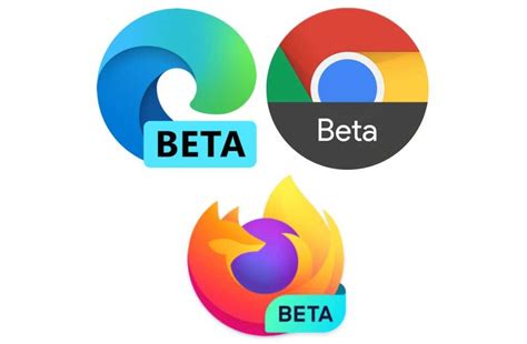 beta version - beta version meaning